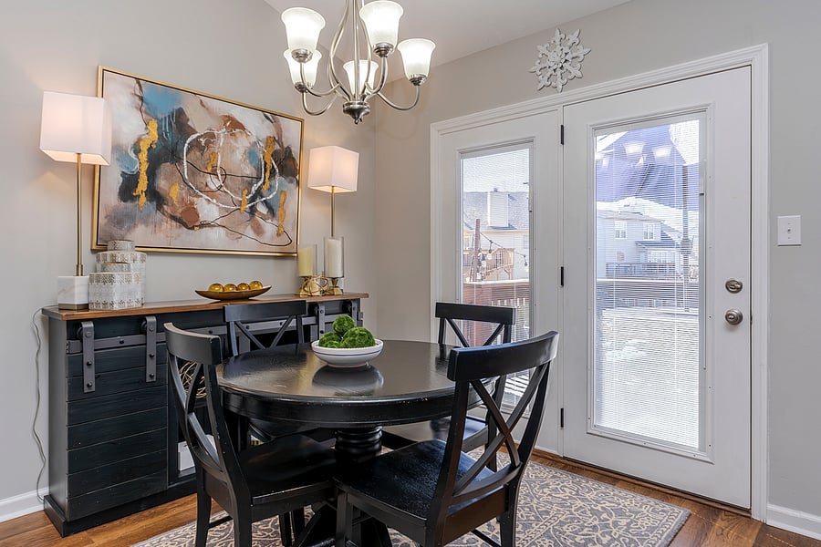 Furnished Finder property 296330_1 photo 16