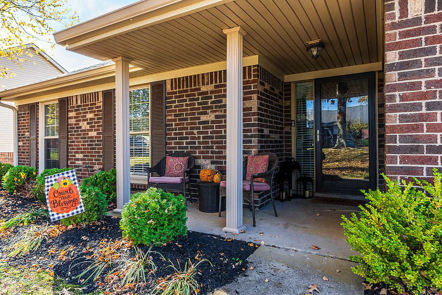 Furnished Finder property 296330_1 photo 3