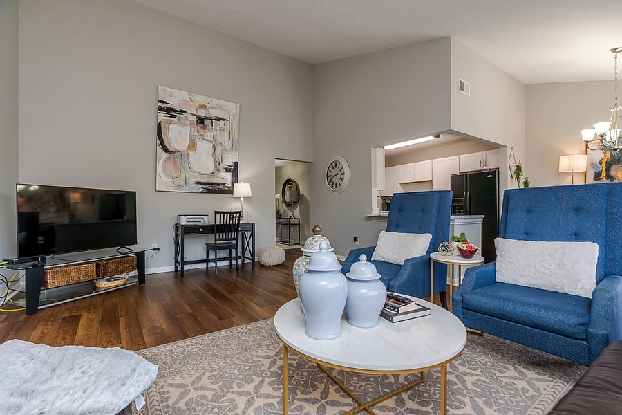 Furnished Finder property 296330_1 photo 12
