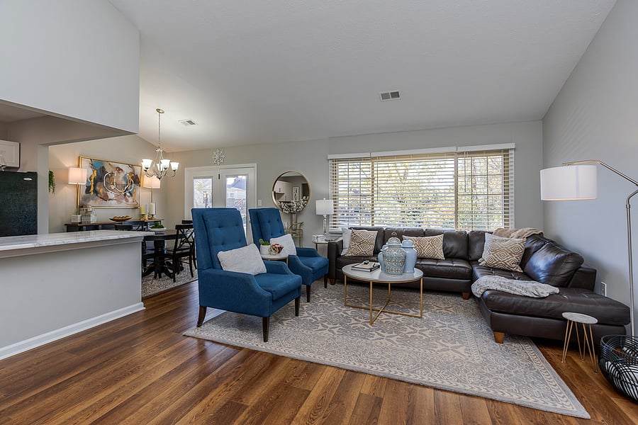 Furnished Finder property 296330_1 photo 14
