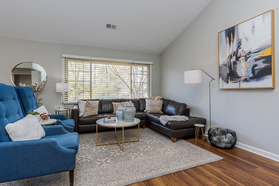 Furnished Finder property 296330_1 photo 13