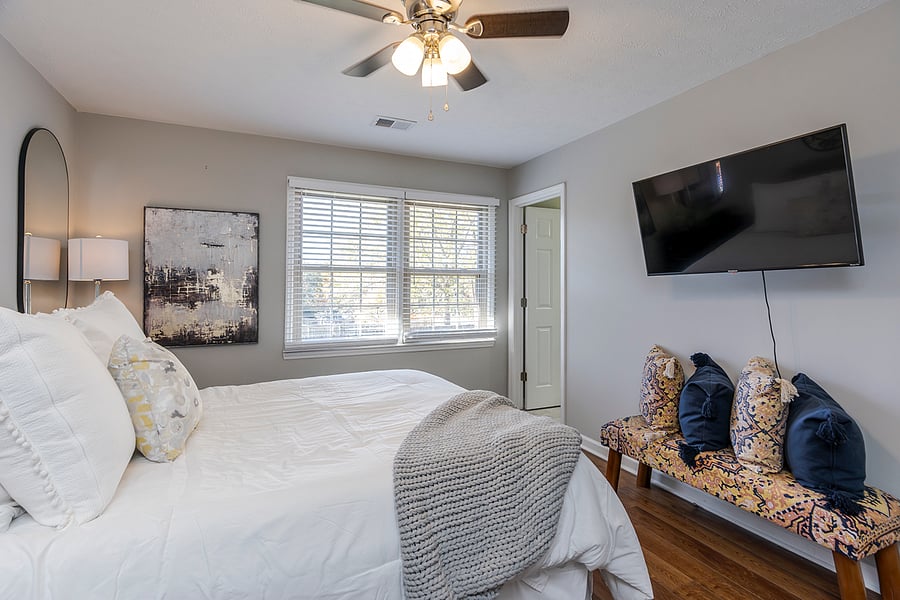 Furnished Finder property 296330_1 photo 19