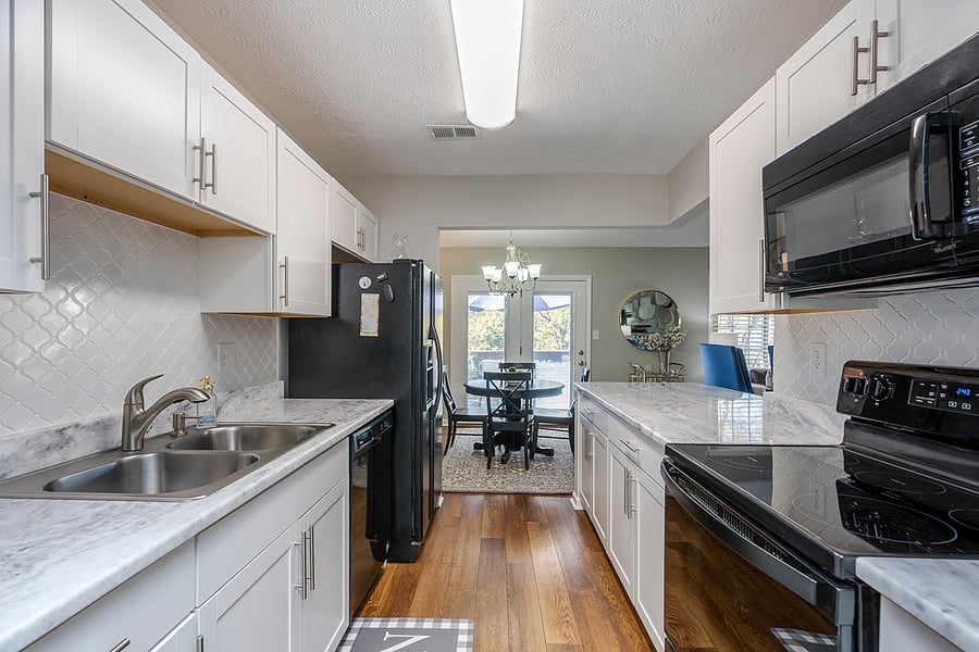 Furnished Finder property 296330_1 photo 10