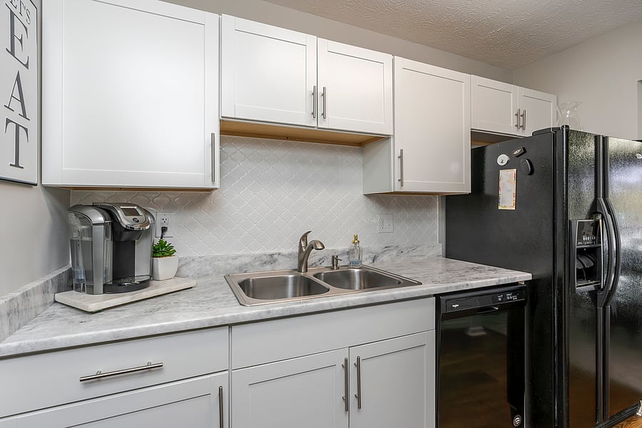 Furnished Finder property 296330_1 photo 9