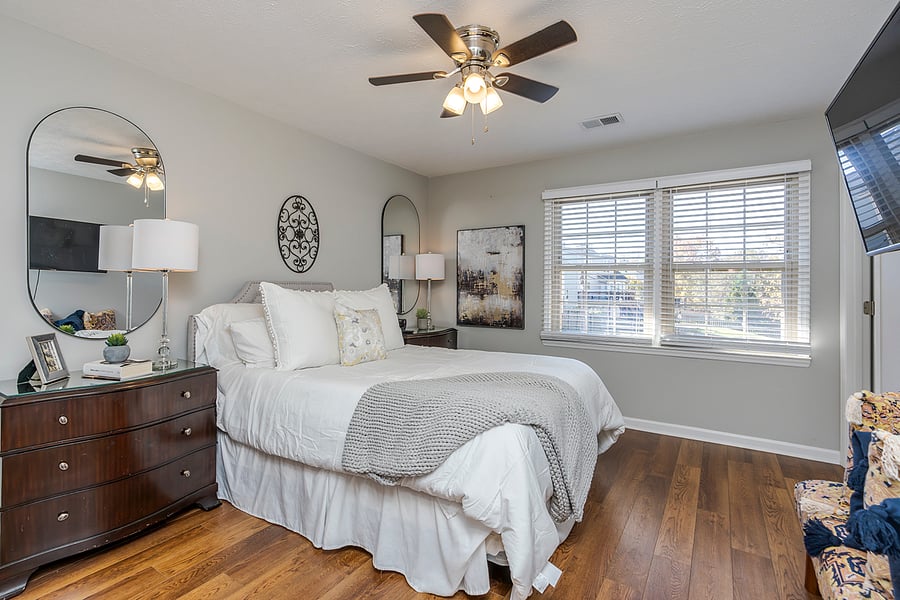 Furnished Finder property 296330_1 photo 18