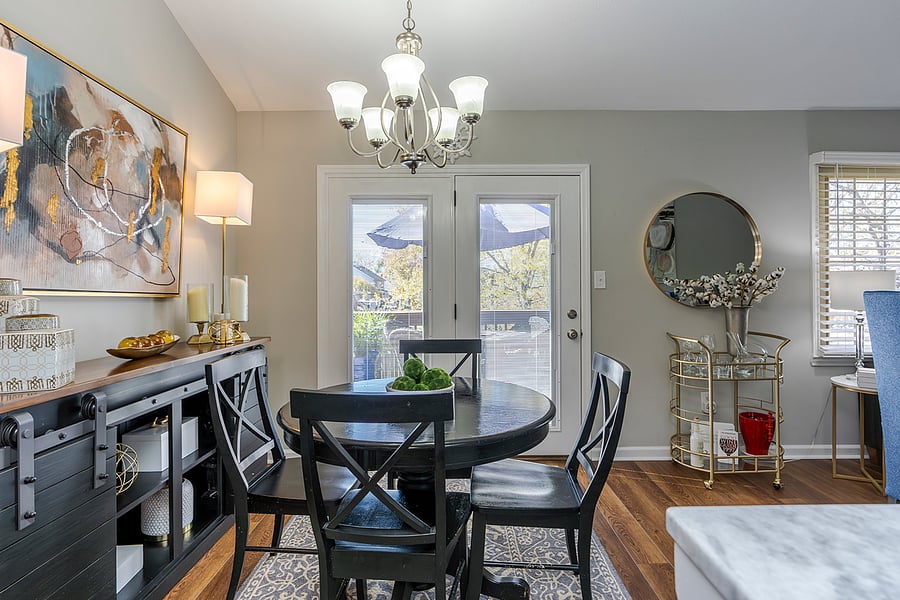 Furnished Finder property 296330_1 photo 17