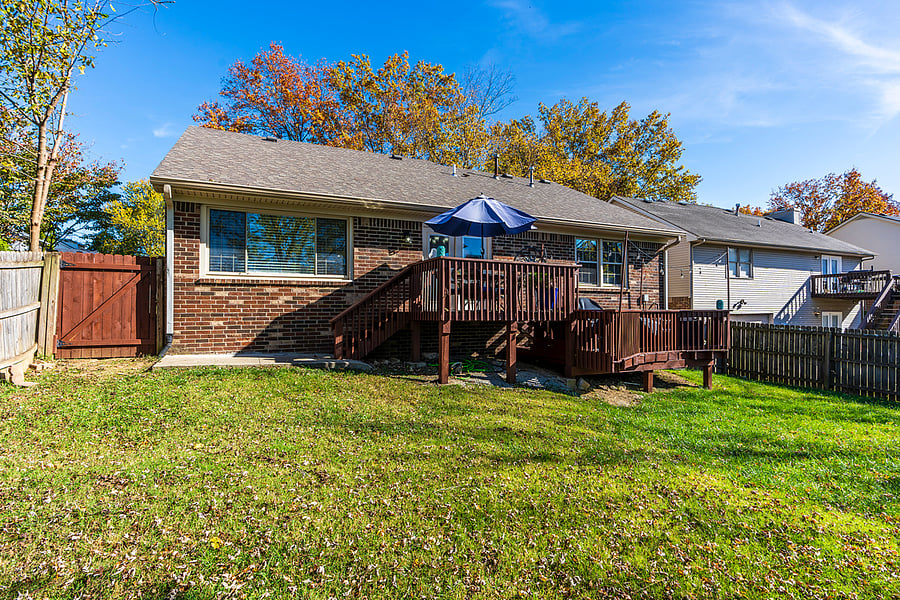 Furnished Finder property 296330_1 photo 32