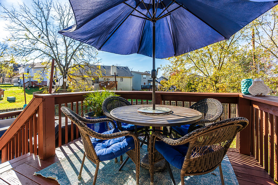 Furnished Finder property 296330_1 photo 26