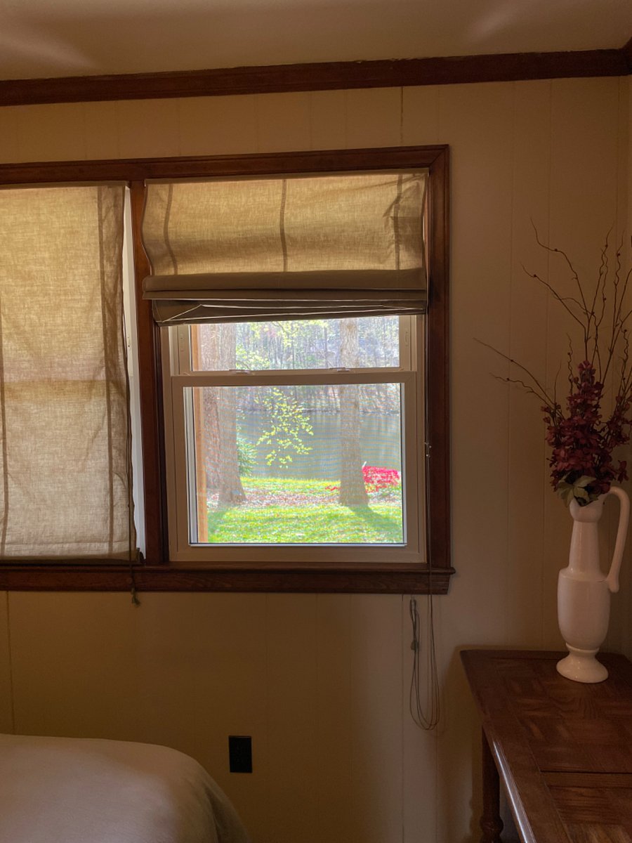Furnished Finder property 296341_1 photo 4