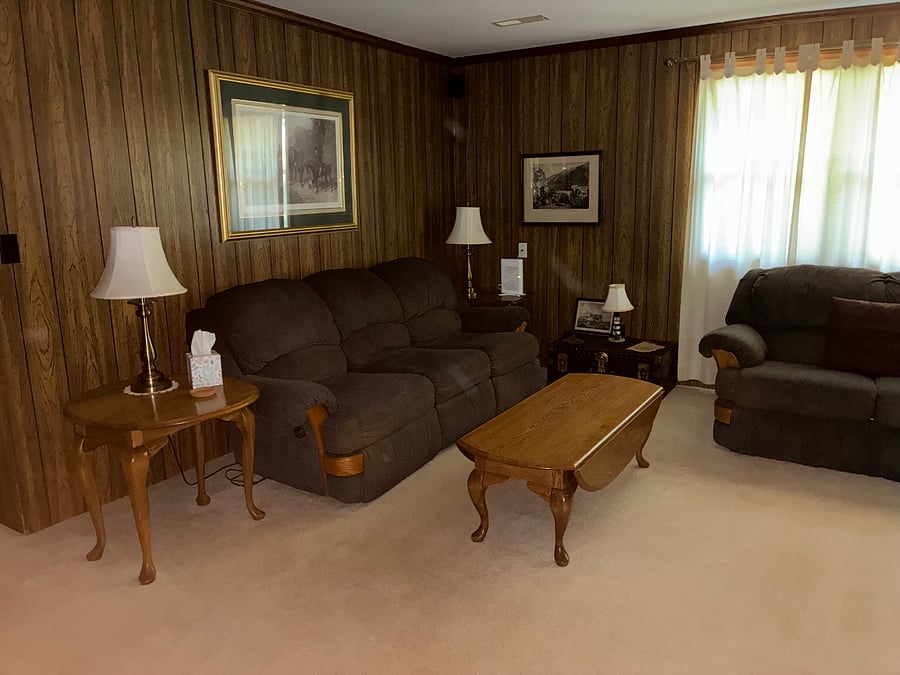 Furnished Finder property 296341_1 photo 13