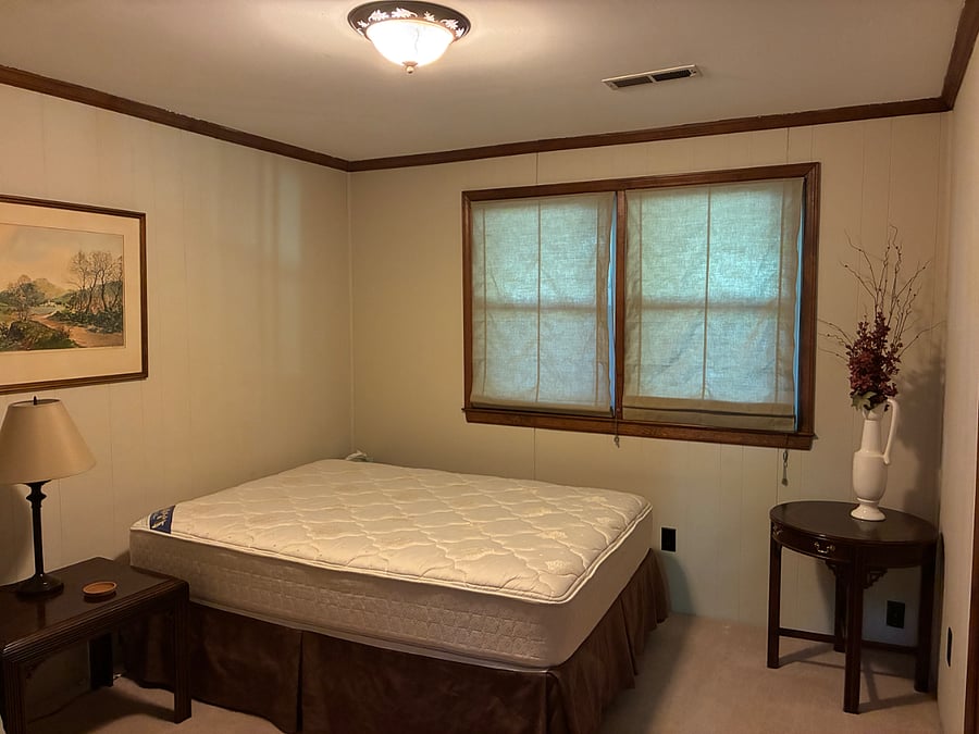 Furnished Finder property 296341_1 photo 3