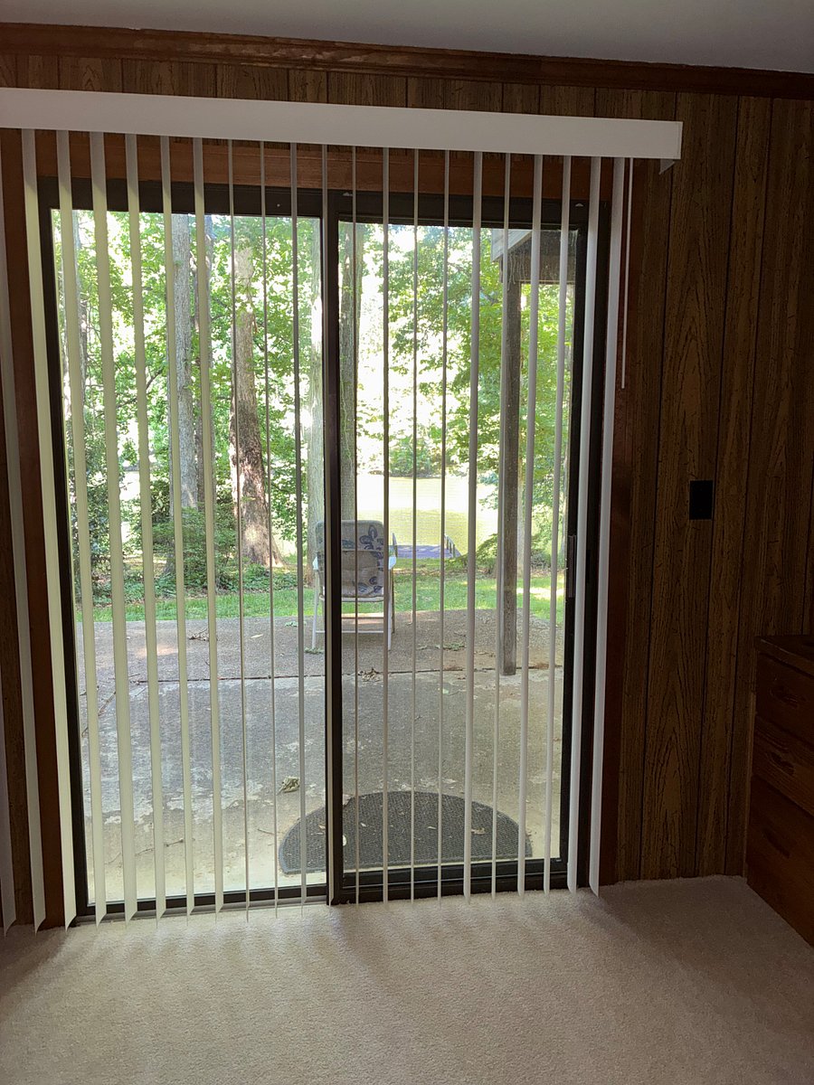Furnished Finder property 296341_1 photo 9