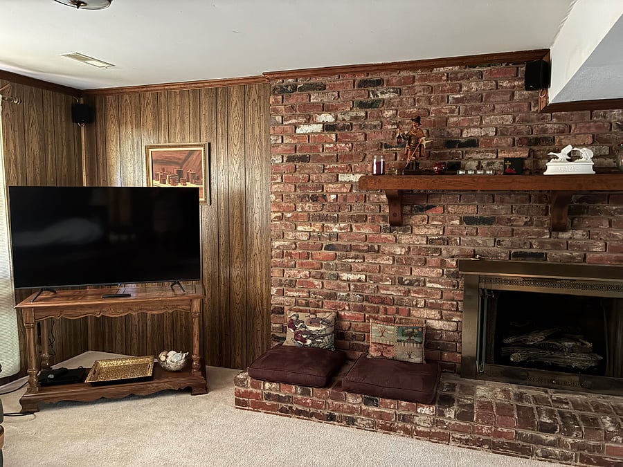 Furnished Finder property 296341_1 photo 12