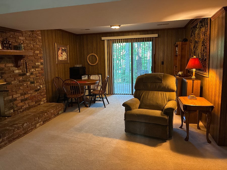 Furnished Finder property 296341_1 photo 8