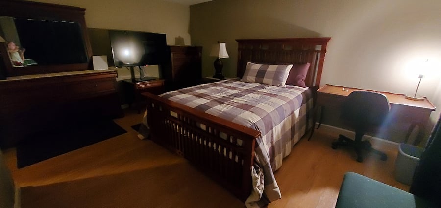 Furnished Finder property 296342_3 photo 8