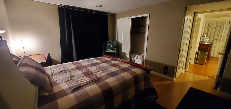 Furnished Finder property 296342_3 photo 9