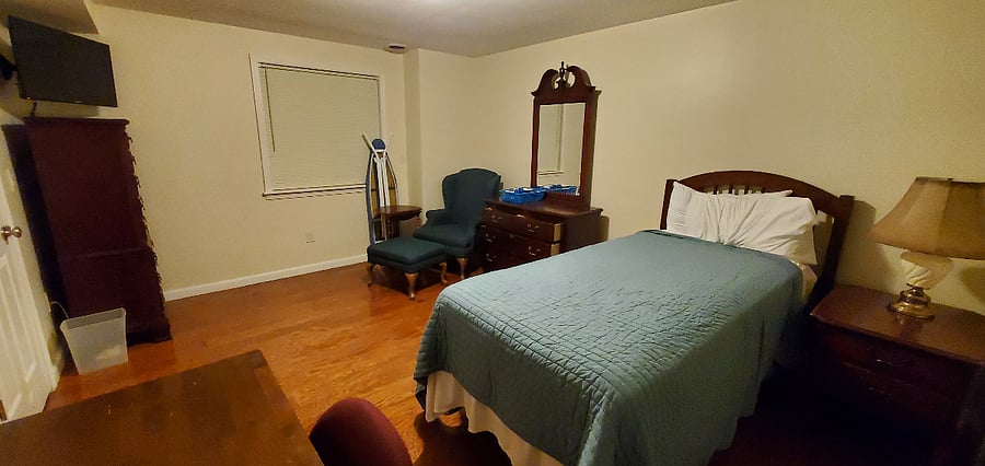Furnished Finder property 296342_3 photo 10