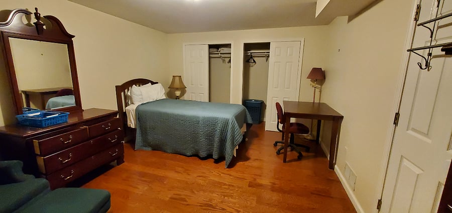 Furnished Finder property 296342_3 photo 11
