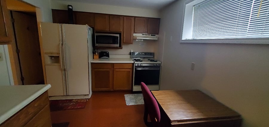 Furnished Finder property 296342_3 photo 14