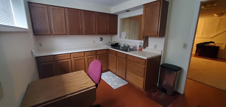 Furnished Finder property 296342_3 photo 15