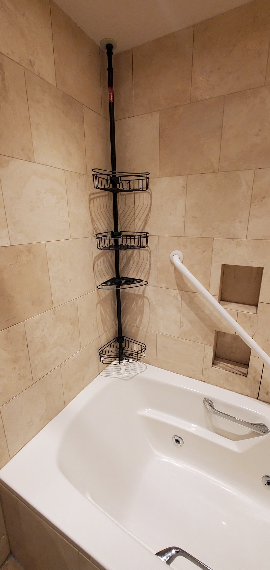 Furnished Finder property 296342_3 photo 21