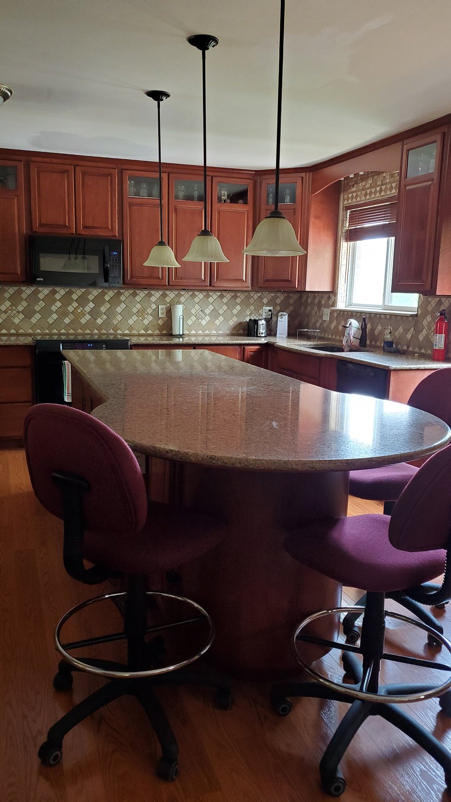 Furnished Finder property 296342_4 photo 7
