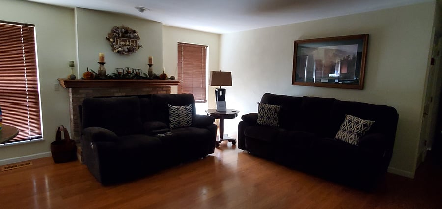 Furnished Finder property 296342_4 photo 11