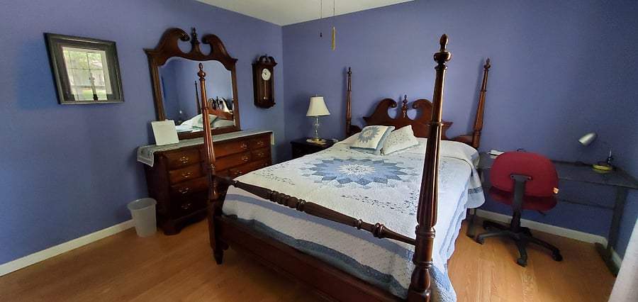 Furnished Finder property 296342_4 photo 14