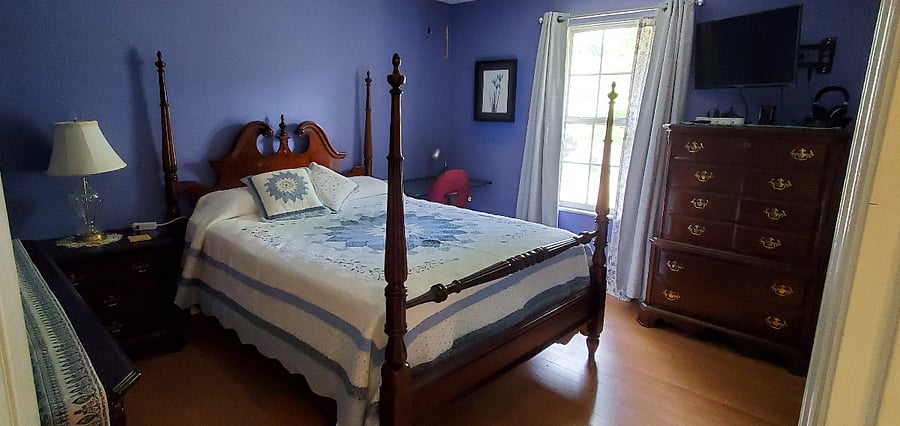 Furnished Finder property 296342_4 photo 15