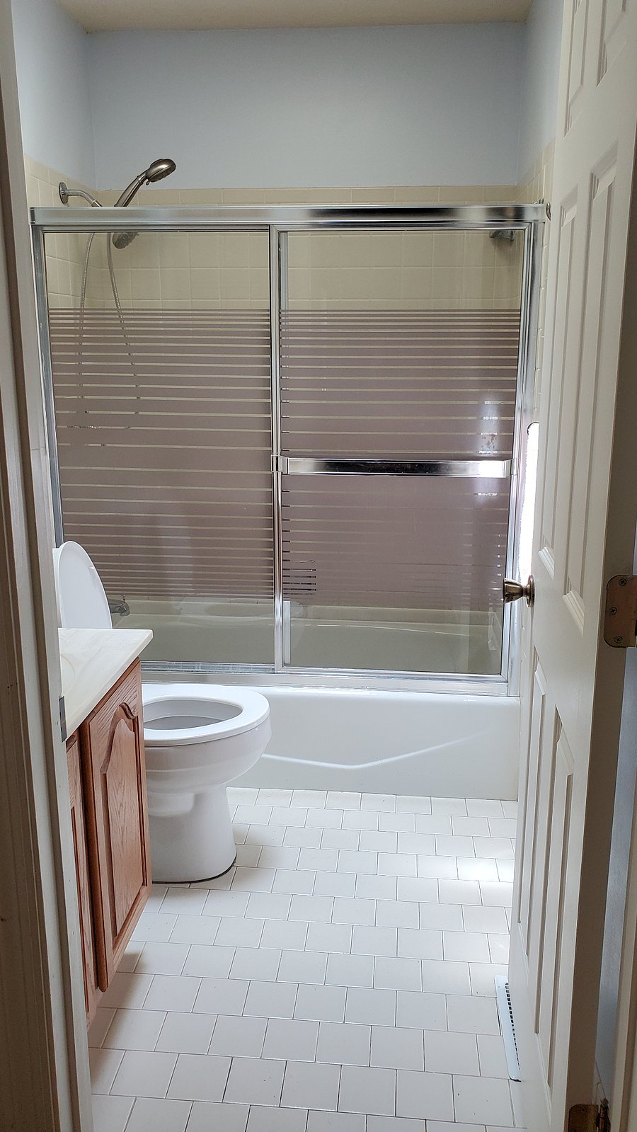 Furnished Finder property 296342_4 photo 13
