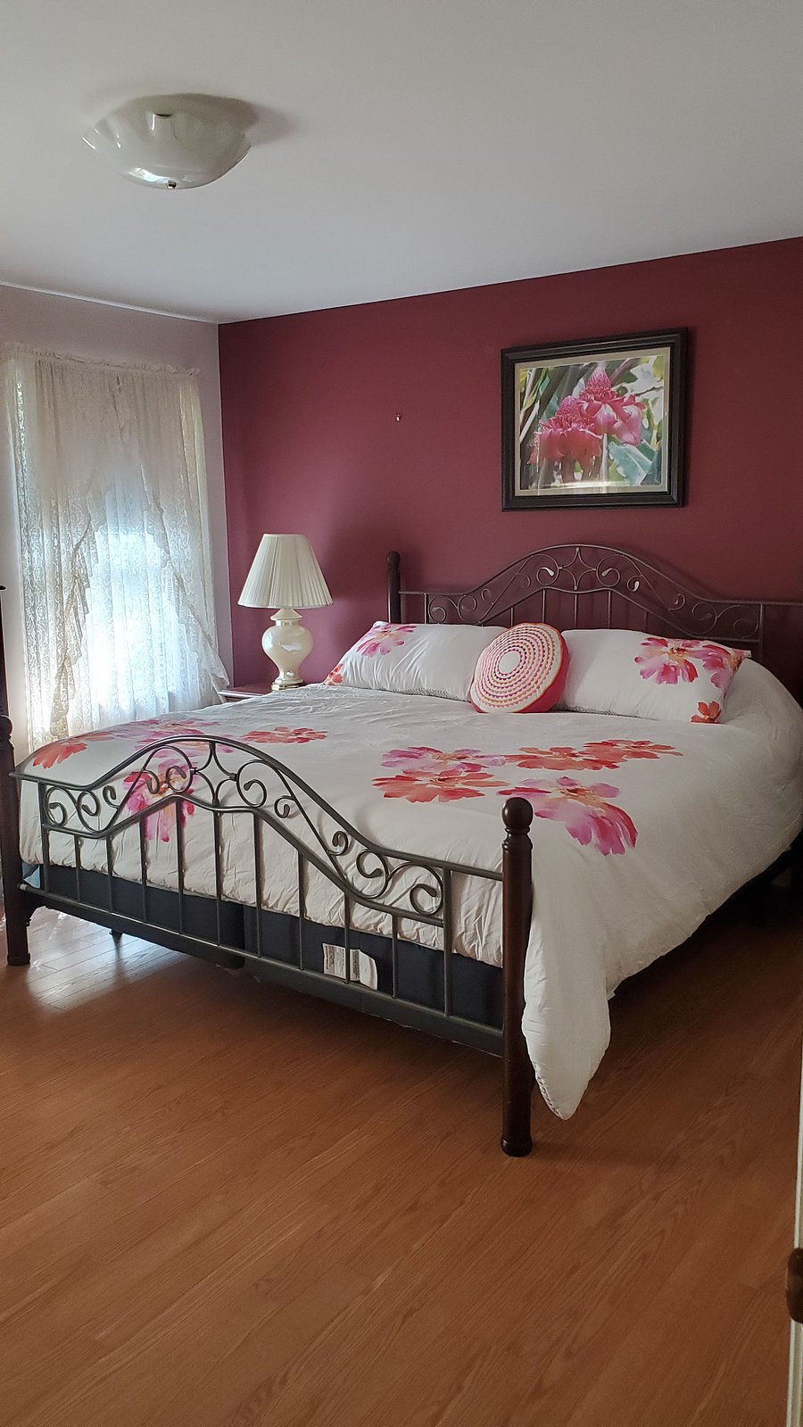 Furnished Finder property 296342_4 photo 16