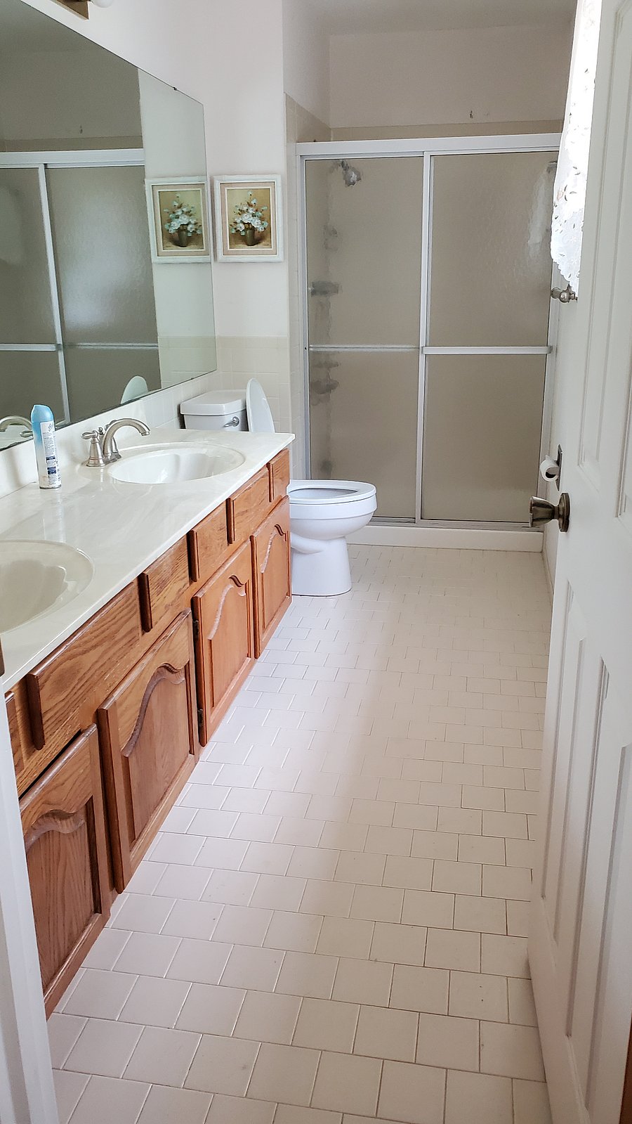Furnished Finder property 296342_4 photo 17