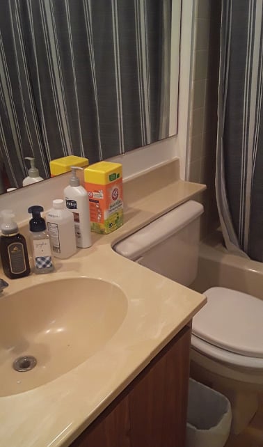 Furnished Finder property 296347_1 photo 21