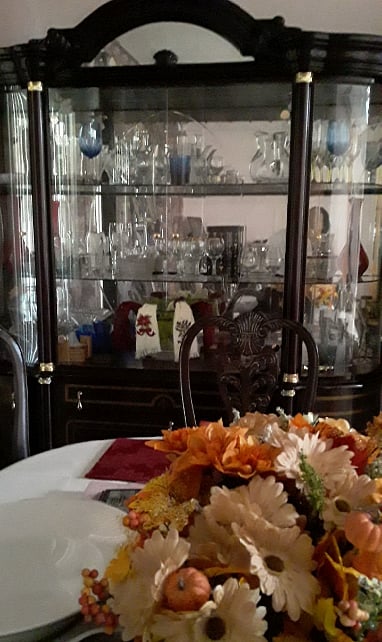 Furnished Finder property 296347_1 photo 7
