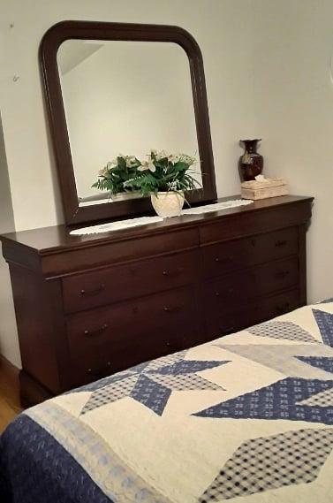 Furnished Finder property 296347_1 photo 19