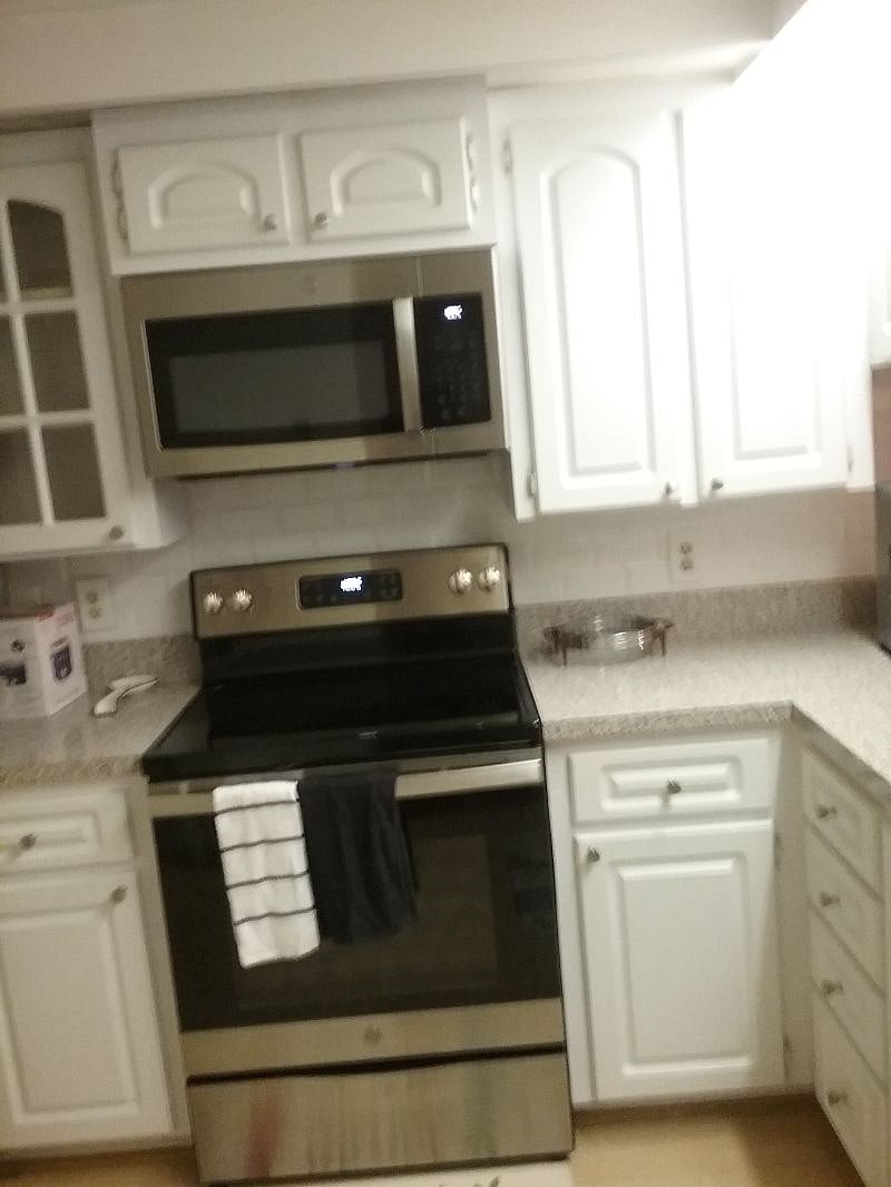 Furnished Finder property 296347_1 photo 4