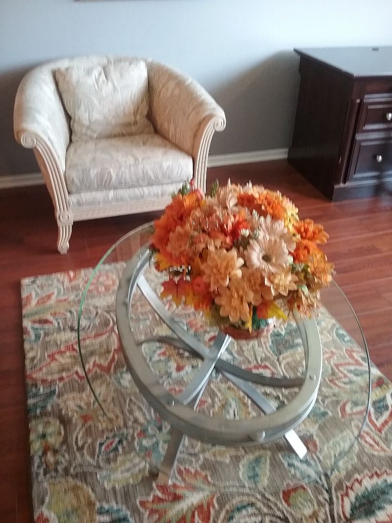 Furnished Finder property 296347_1 photo 13