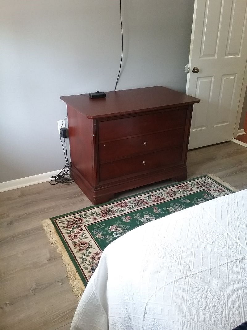 Furnished Finder property 296347_1 photo 20