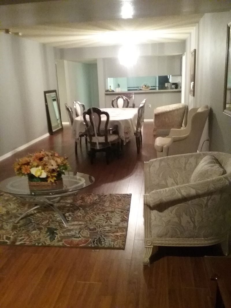 Furnished Finder property 296347_1 photo 10