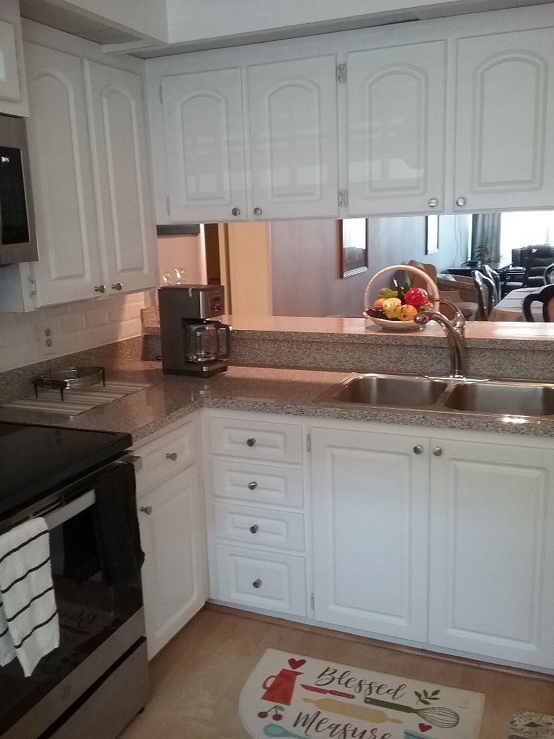 Furnished Finder property 296347_1 photo 5
