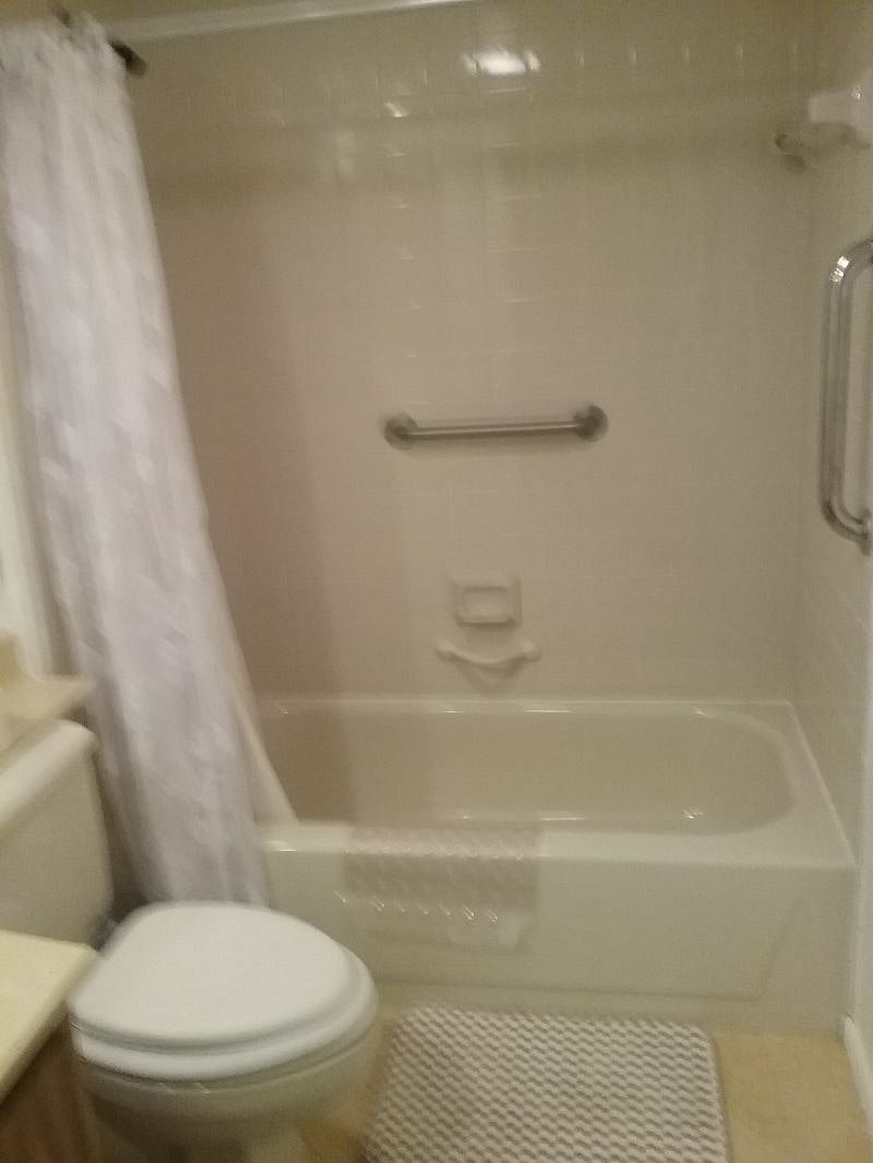 Furnished Finder property 296347_1 photo 23
