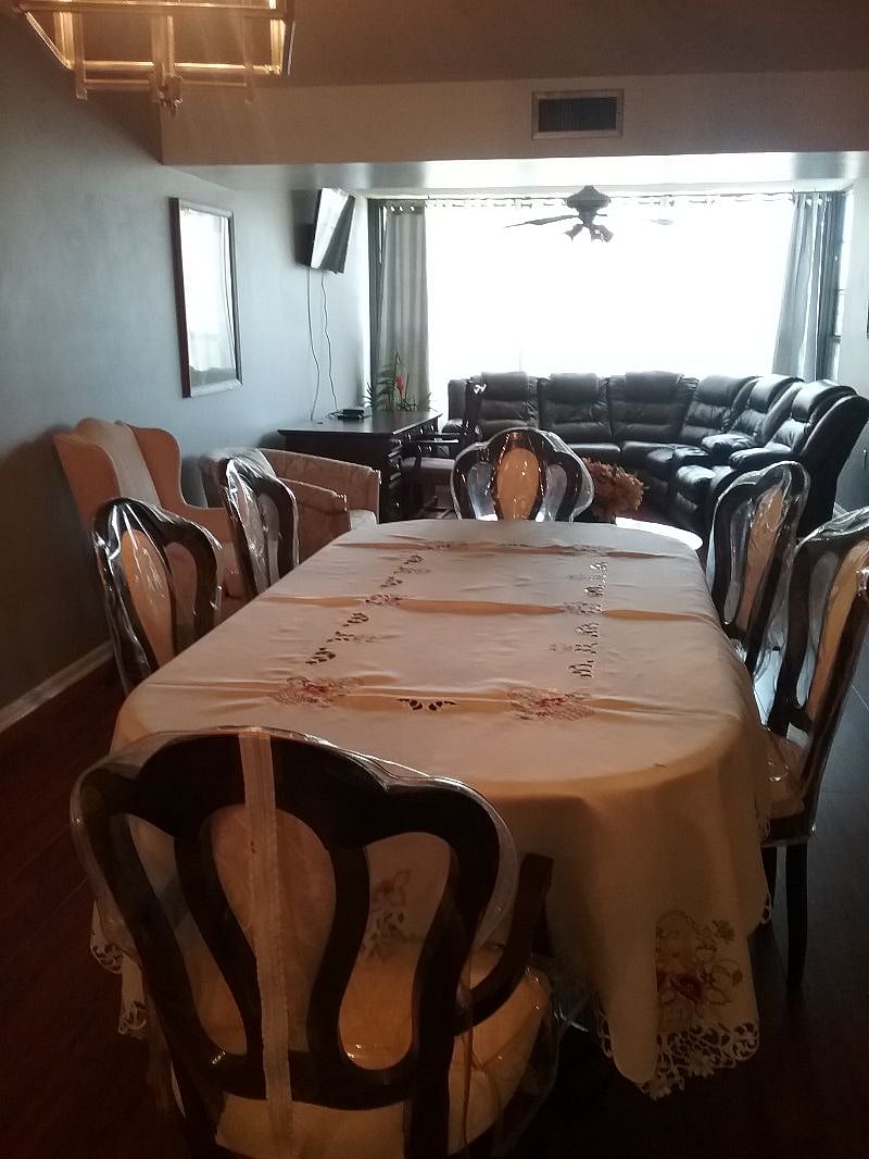 Furnished Finder property 296347_1 photo 8