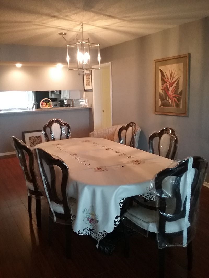 Furnished Finder property 296347_1 photo 9