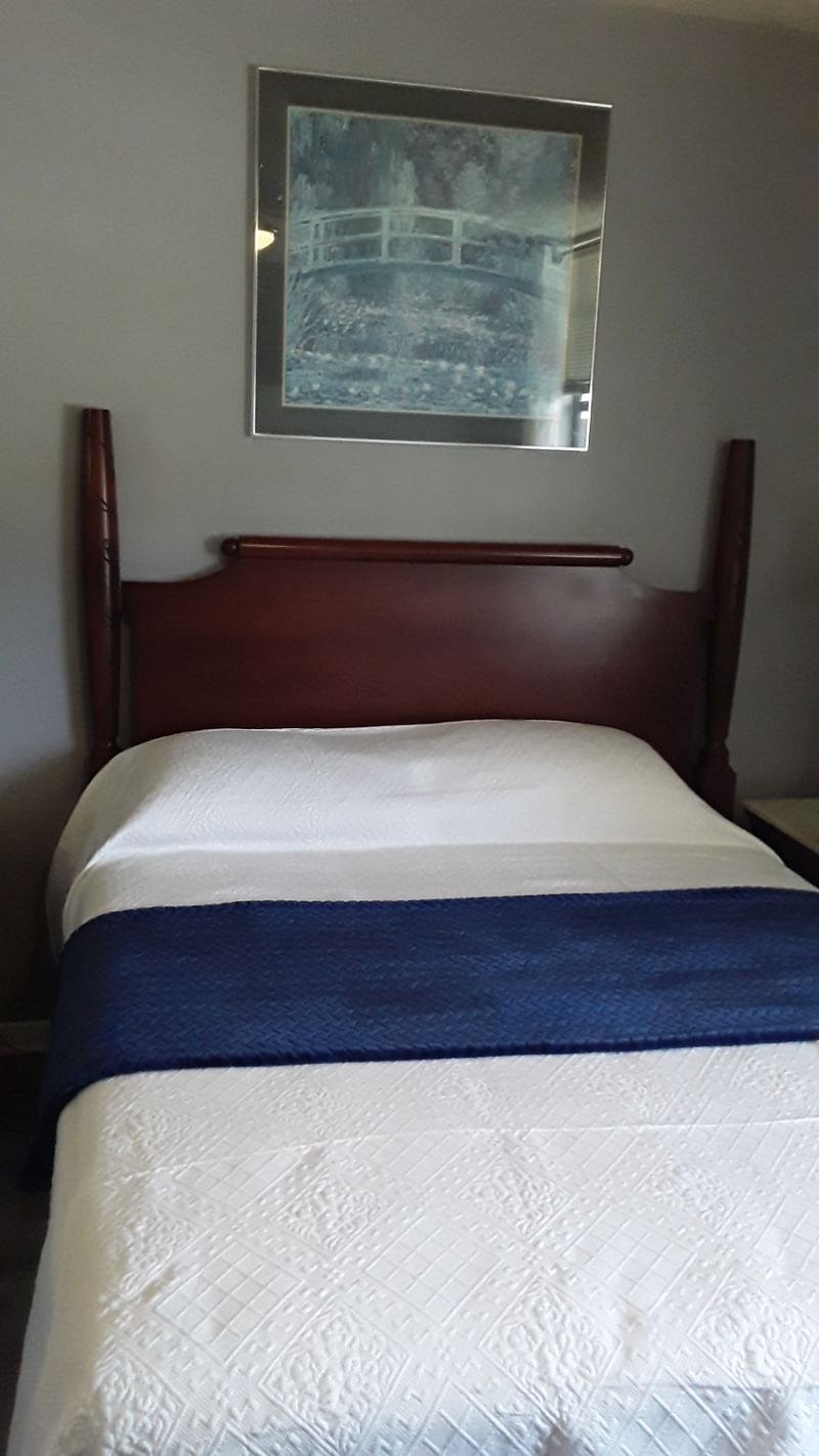Furnished Finder property 296347_1 photo 15