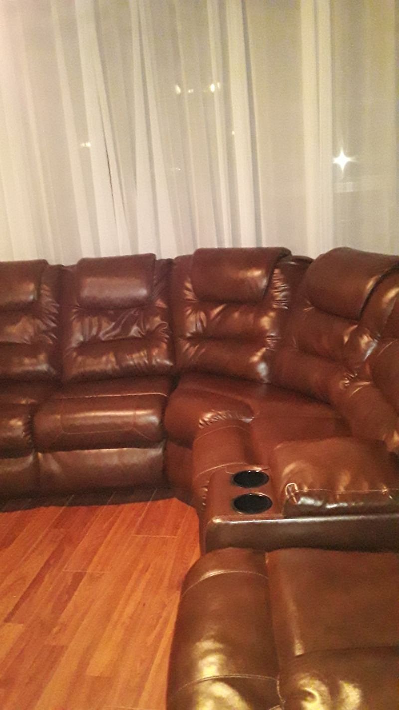 Furnished Finder property 296347_1 photo 11
