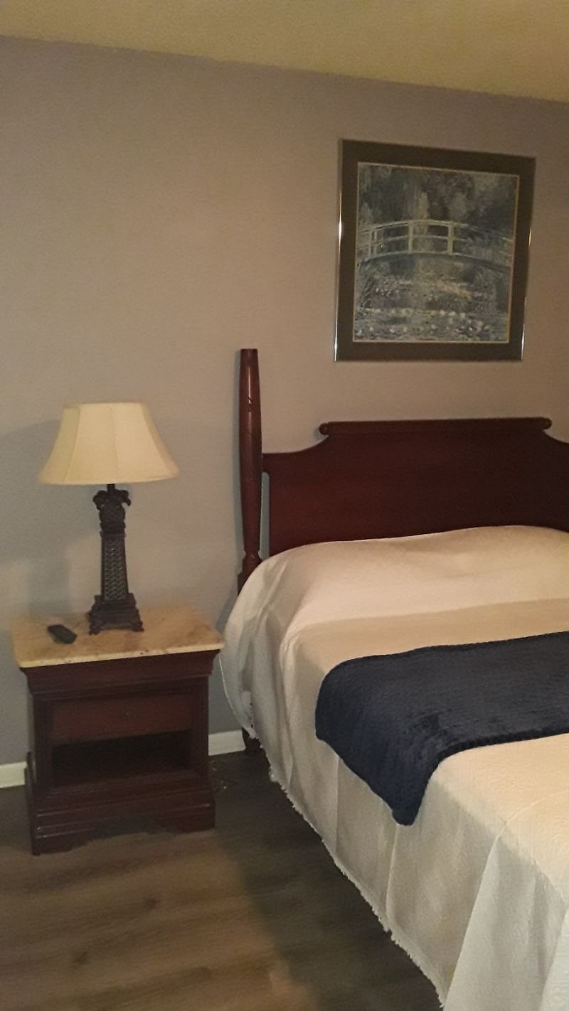 Furnished Finder property 296347_1 photo 17