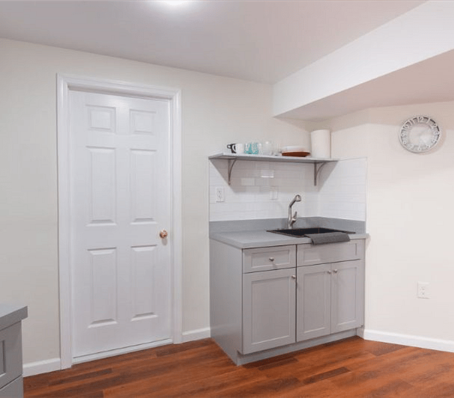 Furnished Finder property 296352_1 photo 8