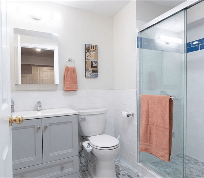 Furnished Finder property 296352_1 photo 12