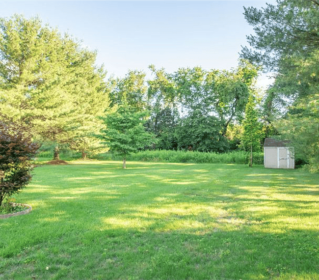 Furnished Finder property 296352_1 photo 13