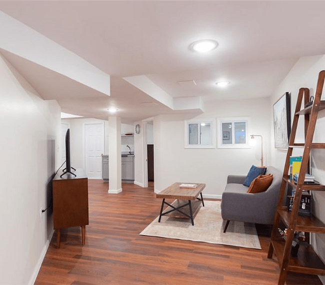Furnished Finder property 296352_1 photo 4